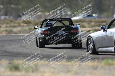 media/May-10-2025-Light Speed Track Events (Sat) [[c99cd30d1b]]/Purple Group/Turn 3/